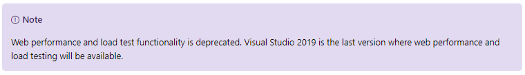 Image showing Visual Studio 2017 Enterprise
