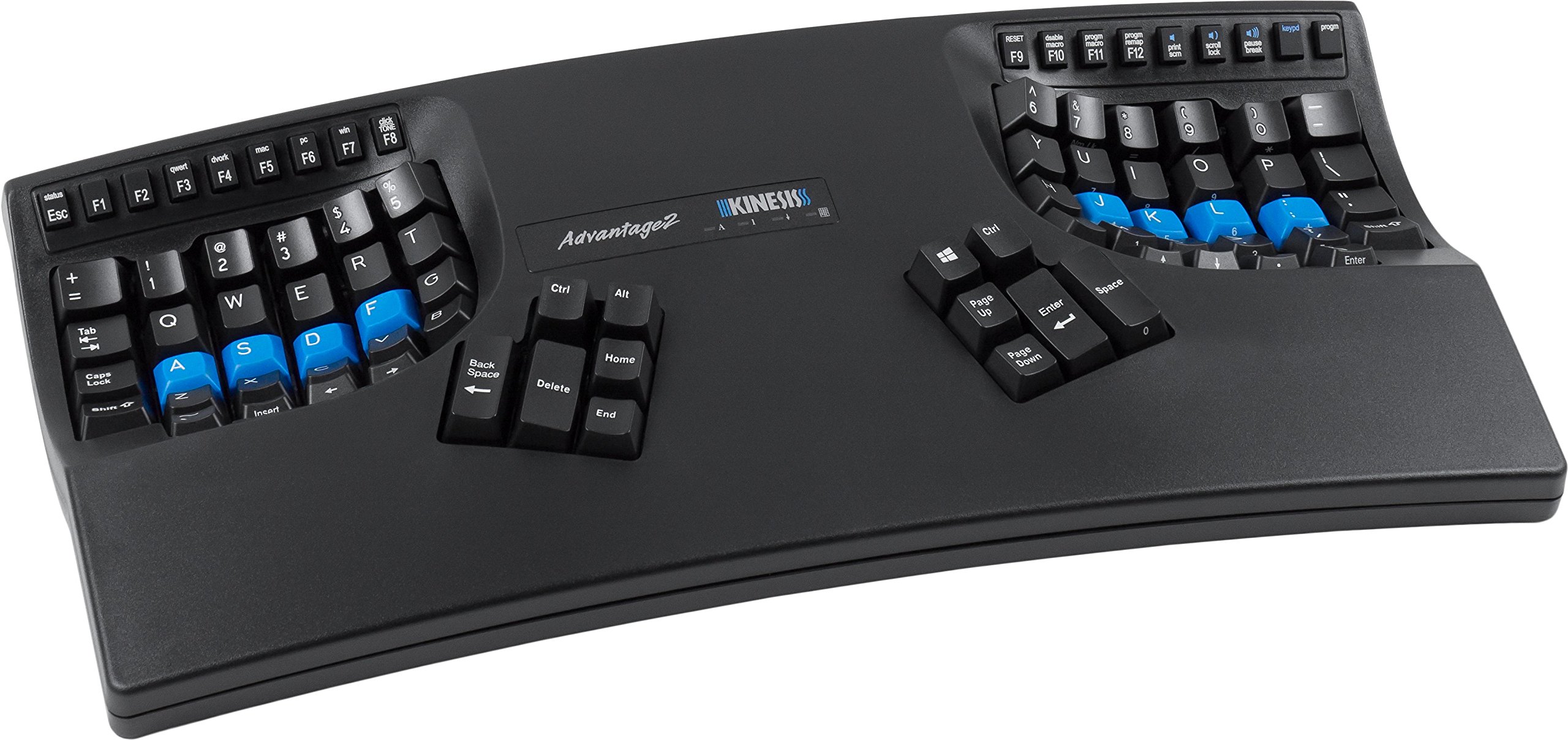 Kinesis Advantage